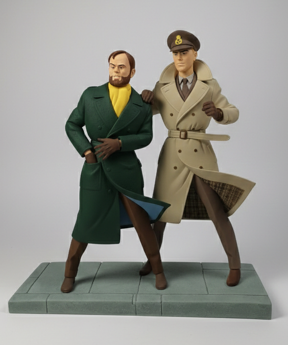 ESalvoRabasco tweet media