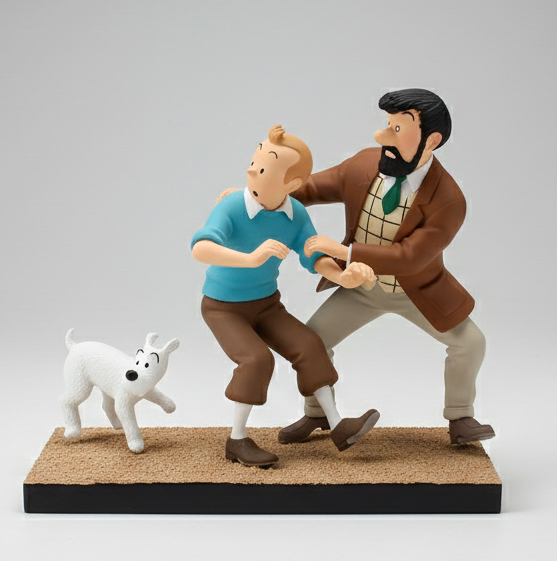 ESalvoRabasco tweet media