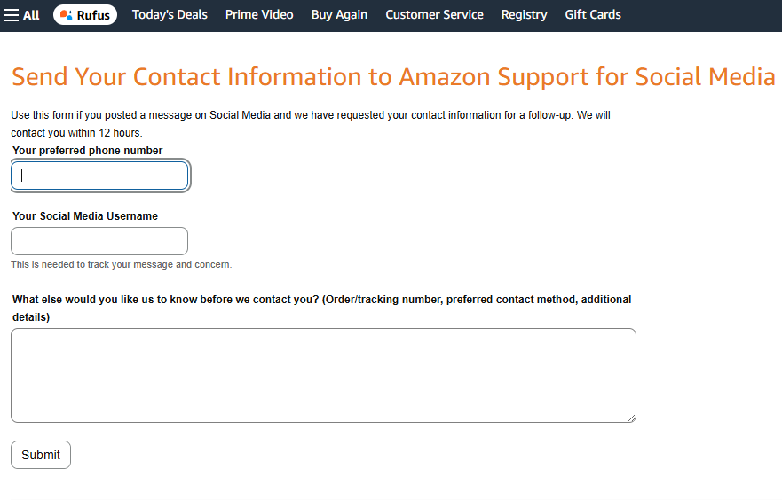 Spencer Kelly tweet media