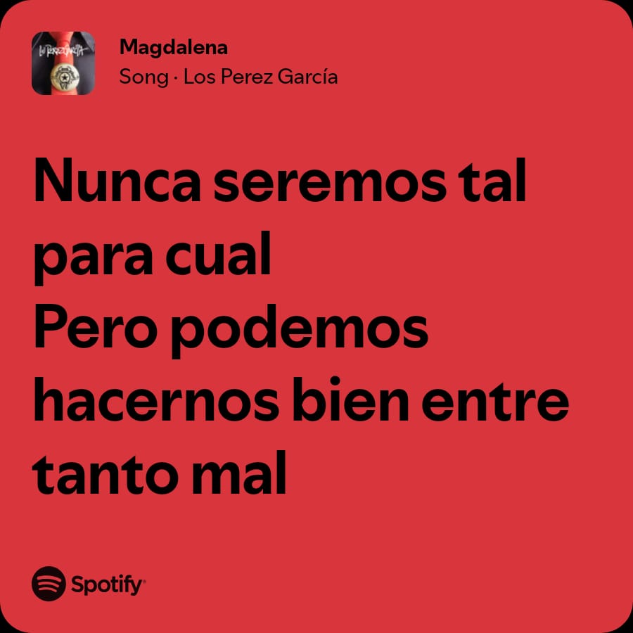 Spotify Rock (@rockenspotify) on Twitter photo 