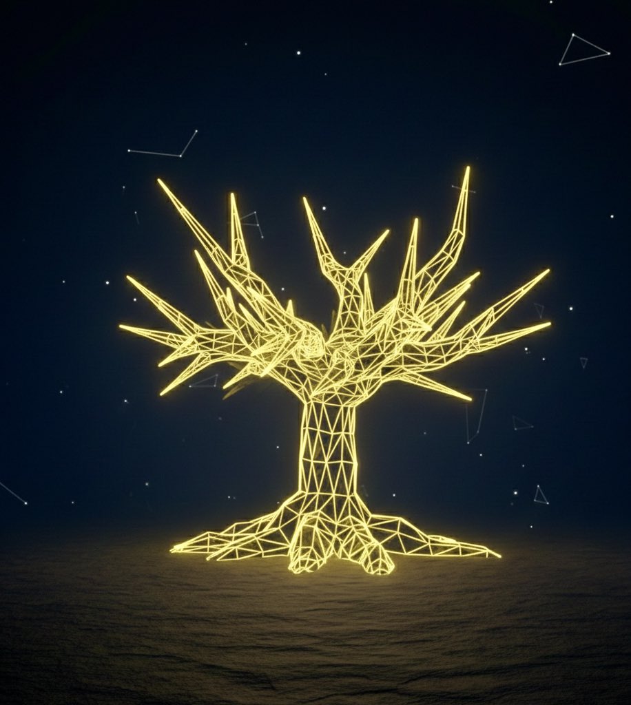 Listen

Do you know $Yellow is coming in 11 days 

Are you excited for launch?

Unifying liquidity from multiple chains.
Gas-free, off-chain trading.
On-chain for security + final settlem

All in on <a href="/Yellow/">Yellow</a>