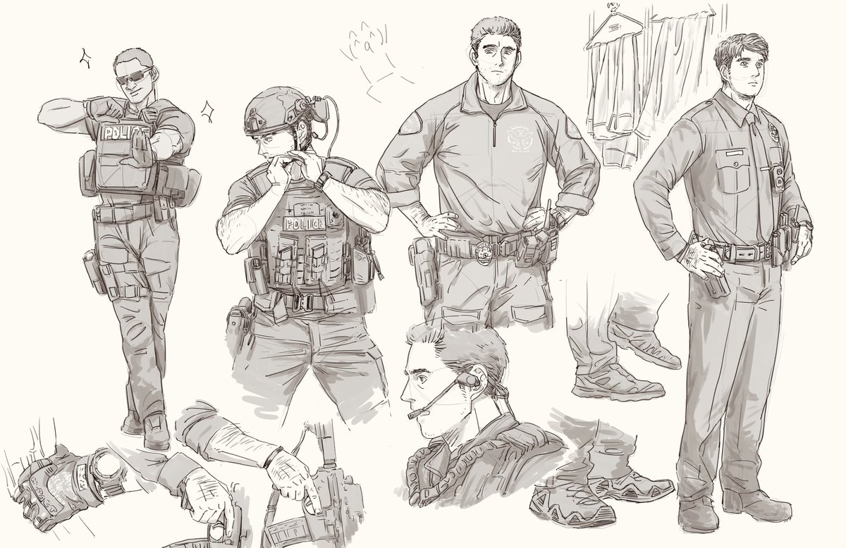 ろく(Roku) tweet media