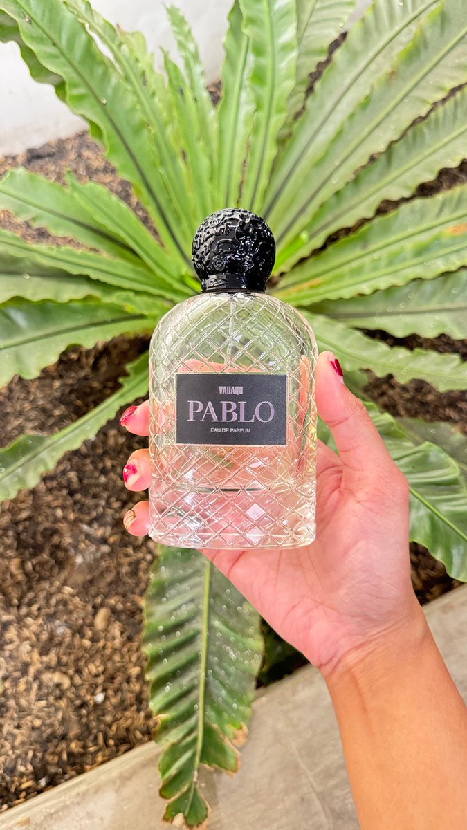 jscmilo's tweet photo. ternyata tuh cowo ganteng parfumnya make vadaqo pablo ini yaa? pantes tiap lewat wanginya bikin pengen macarin aja... alias ENAK BANGET🥺✨ https://t.co/nOOmIx1pio
