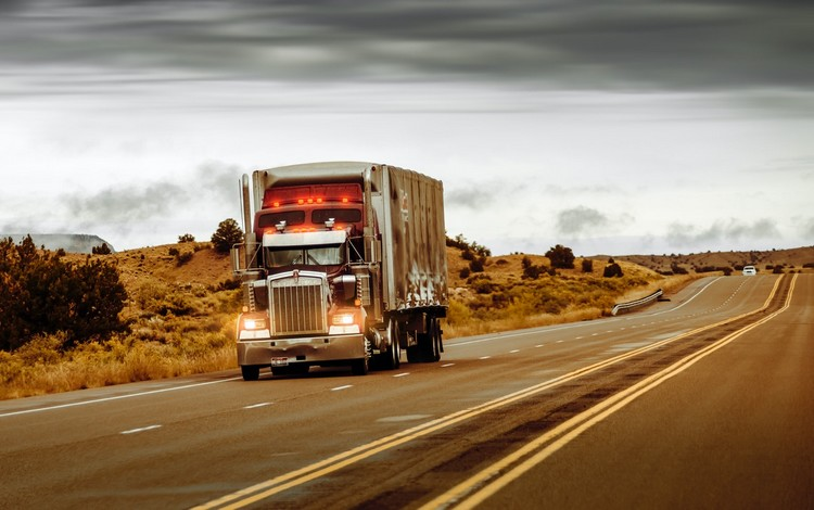 legalnewsfrance's tweet photo. Défaut de signalisation des angles morts : la société co-auteur de l'infraction
#Pénal #Camion #AnglesMorts #Défaut #Signalisation #CoAuteur
https://t.co/77b1YUkAVG https://t.co/MzyljQspBv