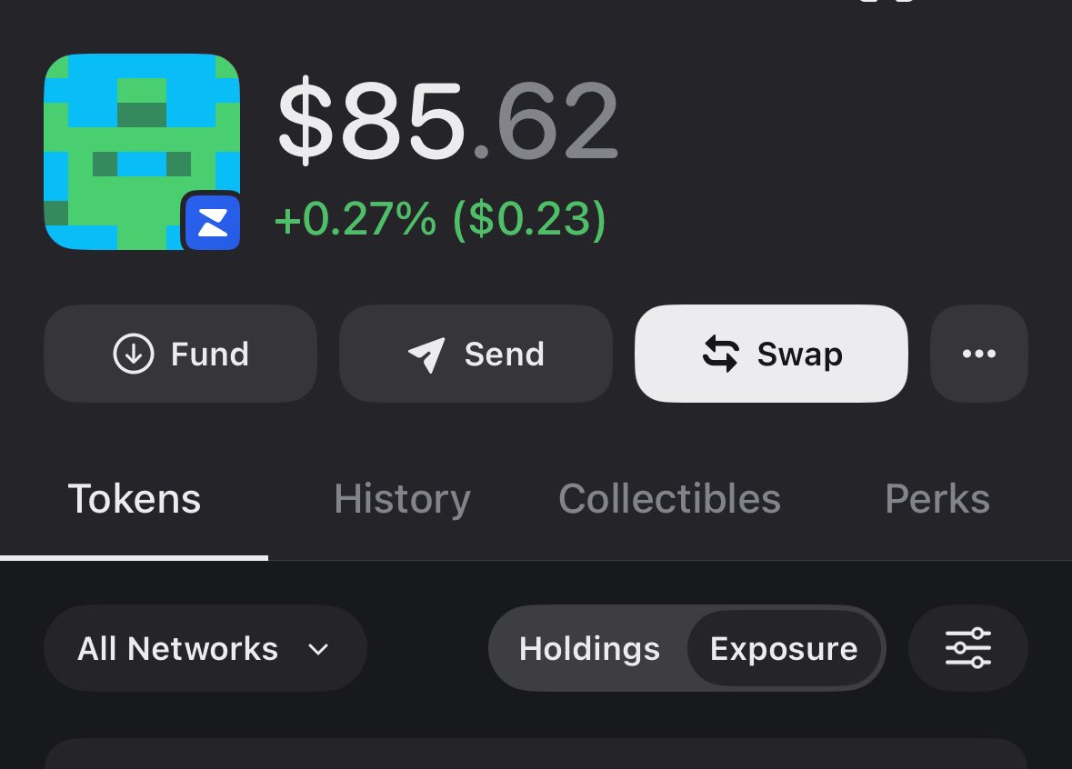 $35 giveaway to 2 people 

In the spirit of <a href="/idOS_network/">idOS</a> public sale  which just went live and will run till 5th of March . 

$35 cos the starting price is 0.035 hehe 

- Follow me 
- Like + RT 
- Tag 2 friends 

24hrs