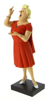 ESalvoRabasco tweet media