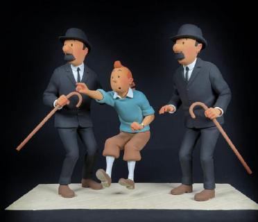 ESalvoRabasco tweet media