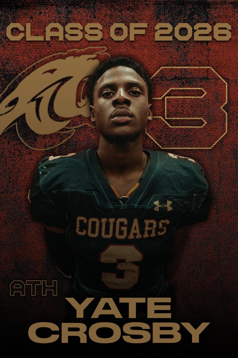 Countryside Football tweet media