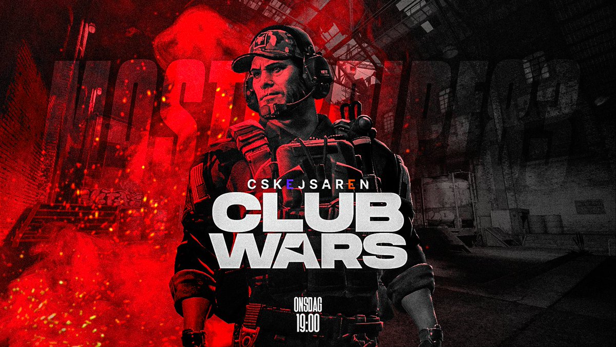 masterpipe83 tweet media