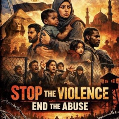 Febu Asmarina tweet media