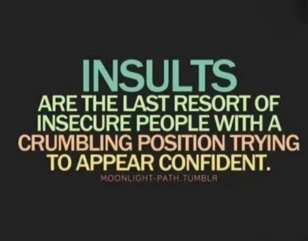 Truthwins (@4thdownstop) on Twitter photo 