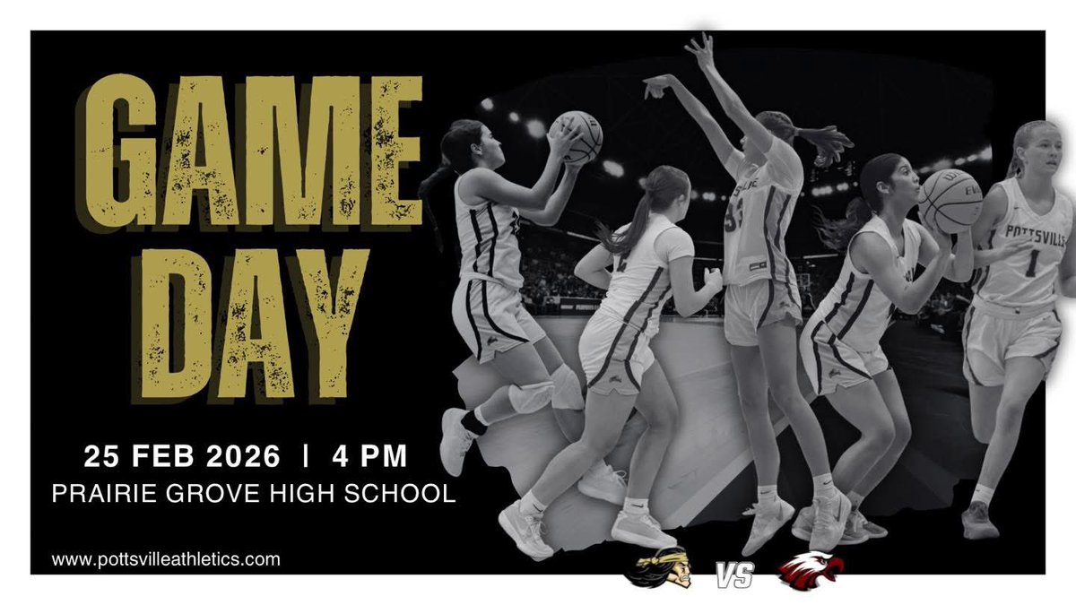 Bo Melder tweet media