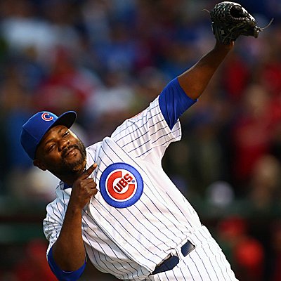 Lost In Left Field tweet media