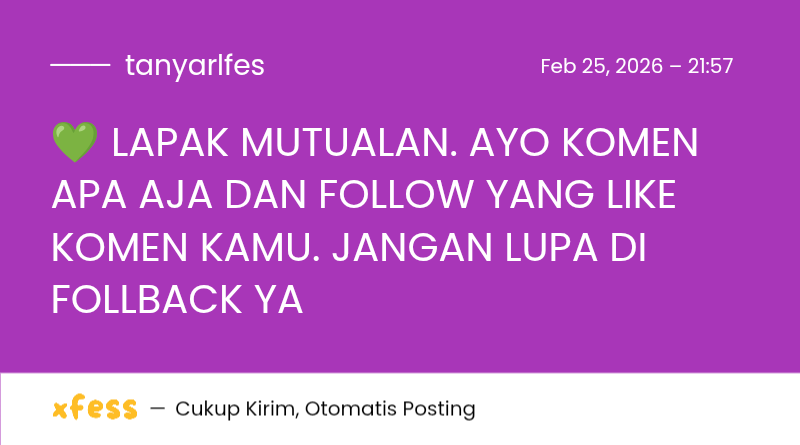 Tanyarlfes tweet media