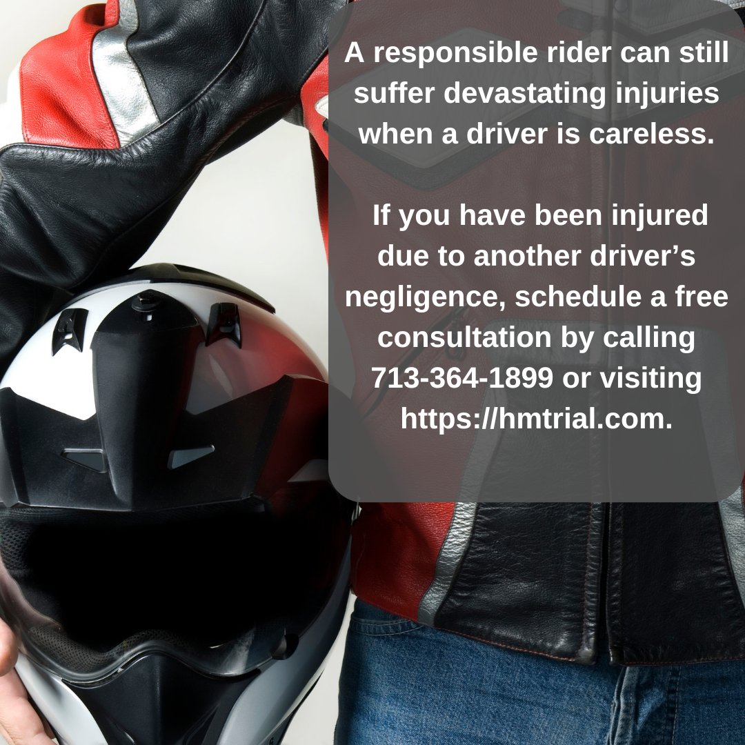 Law Office of Shane McClelland, PLLC tweet media