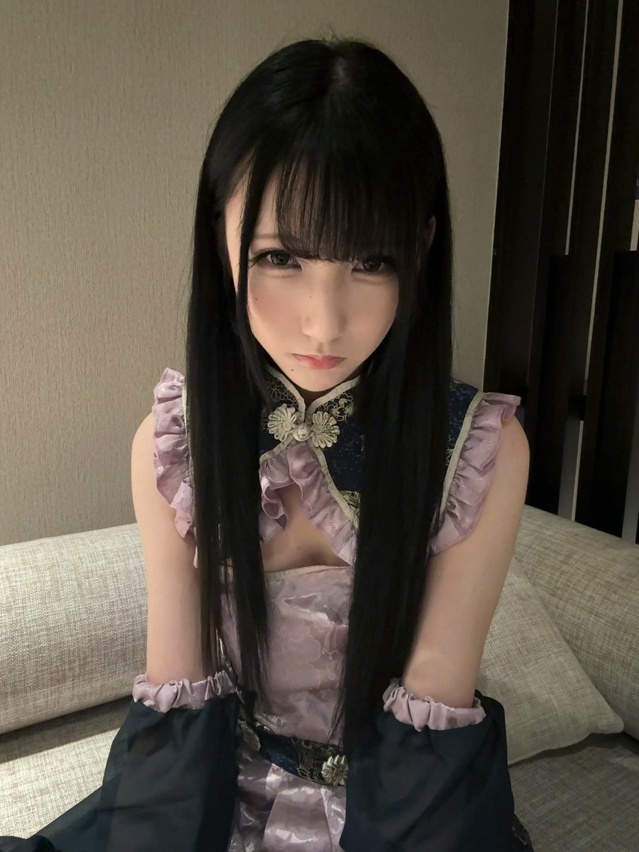 玄関猫 tweet media
