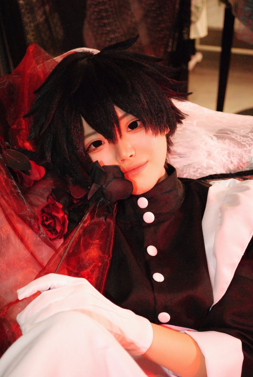 あぁぁぁぁぁ～～～～～～～!!!!!!(歓喜)😭😭😭🥰🥰🫶✨️💕💕💕💕💕💕