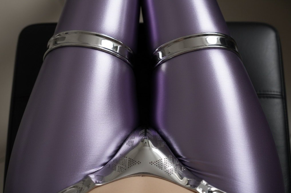 WsssHHajjj tweet media