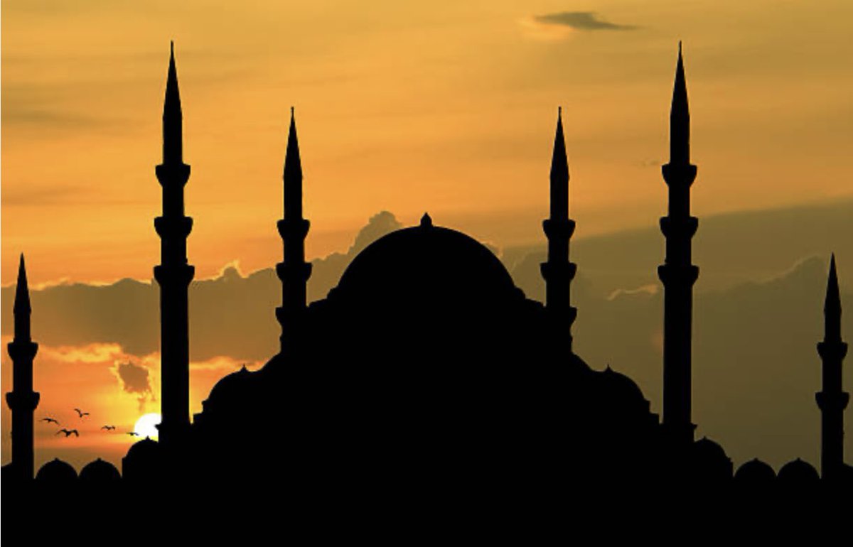 Şehmus Demir tweet media