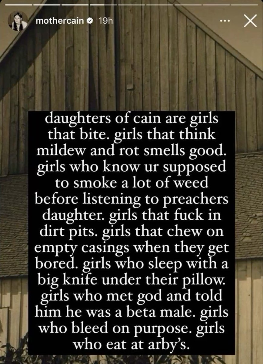 SITA (@raspberhrriies) on Twitter photo 