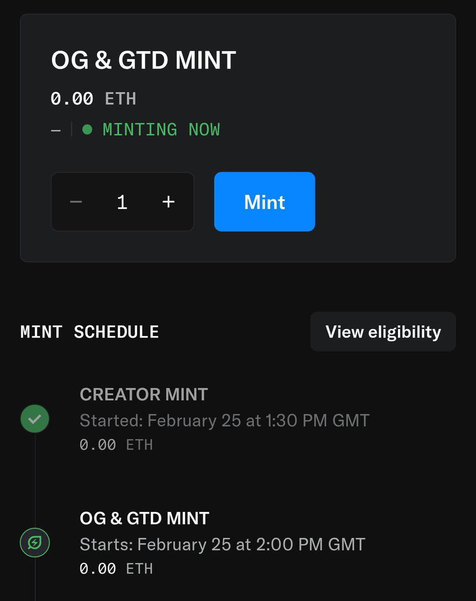 Shonen Deities 🔱 tweet media