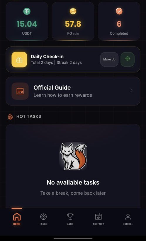 Aaletech10's tweet photo. 🚨🚨🚨

Earn free USDT with foxi

👇👇👇

https://t.co/09NsSYznpT https://t.co/lJA8MjDNfu