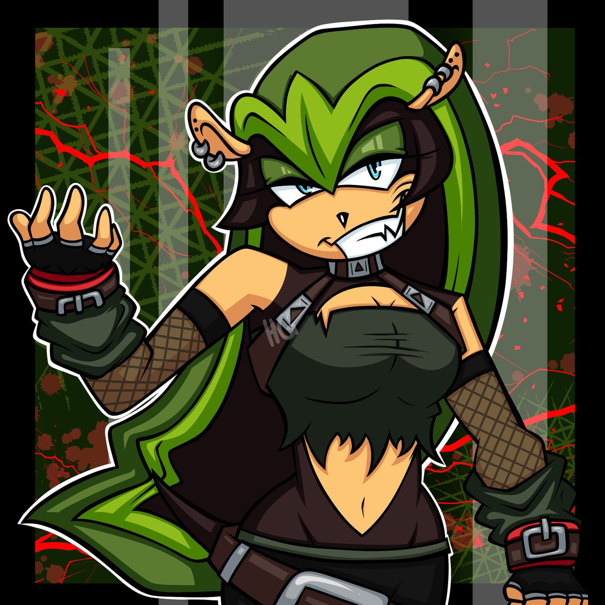 ⛓️👑Hunnieglazed👑⛓️ tweet media