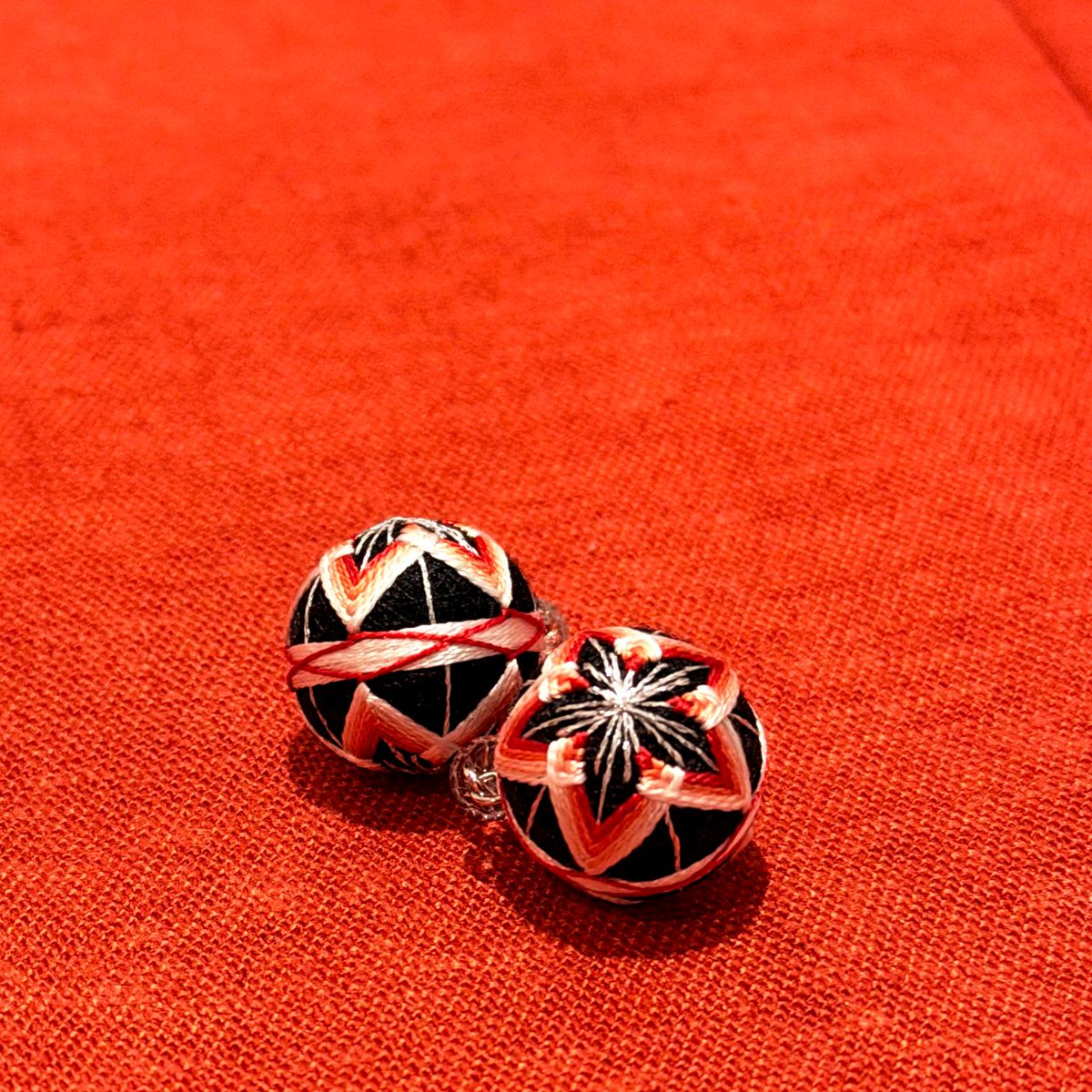 ことこ tweet media