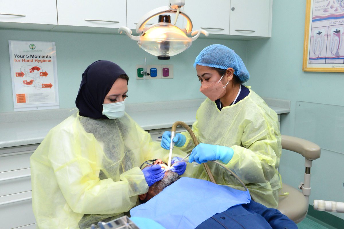 مؤسسة مستشفى الملك فيصل التخصصي الخيرية tweet media