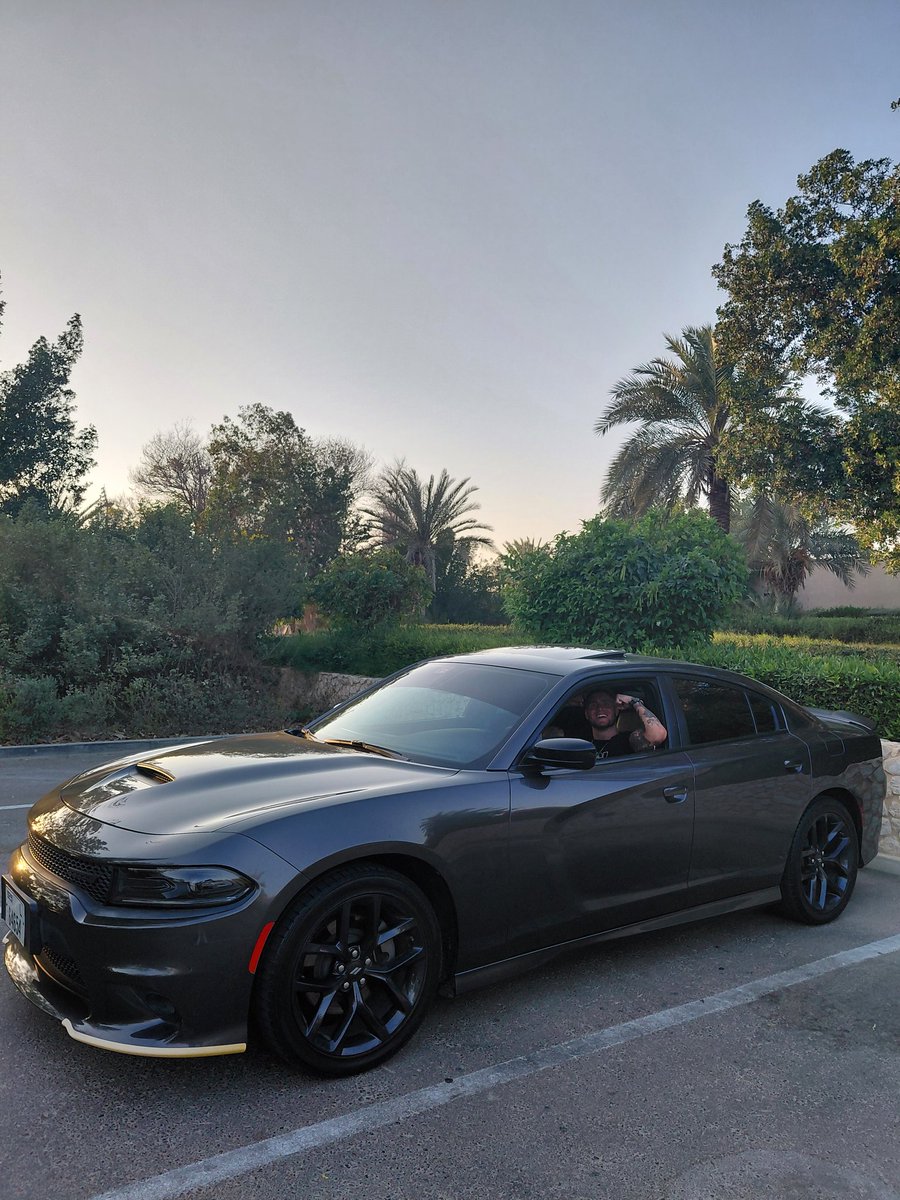 josephlaws's tweet photo. Mad how your speed awareness courses and points dont count im dubai 
How to bonnet 3 camels just follow my story 
Be ringing @Leeeaton88 later to save is 
A bit like Tokyo drift but picture stevie wonder driving blasting new monkey 🎶 https://t.co/y4dCQkxGjN