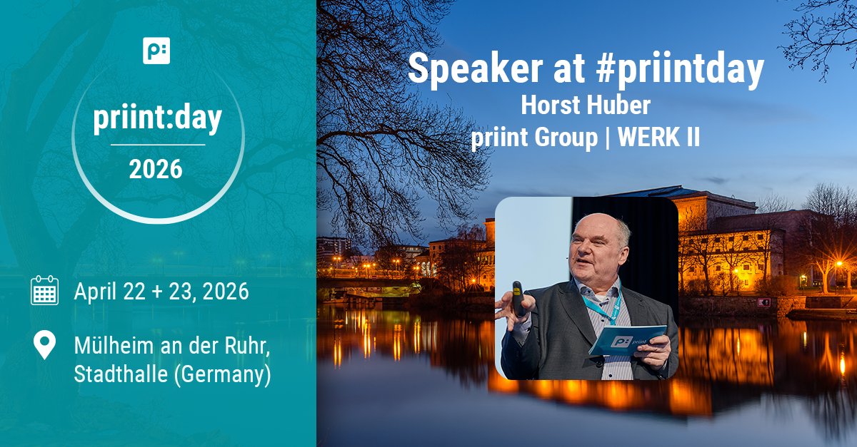 priint.com tweet media