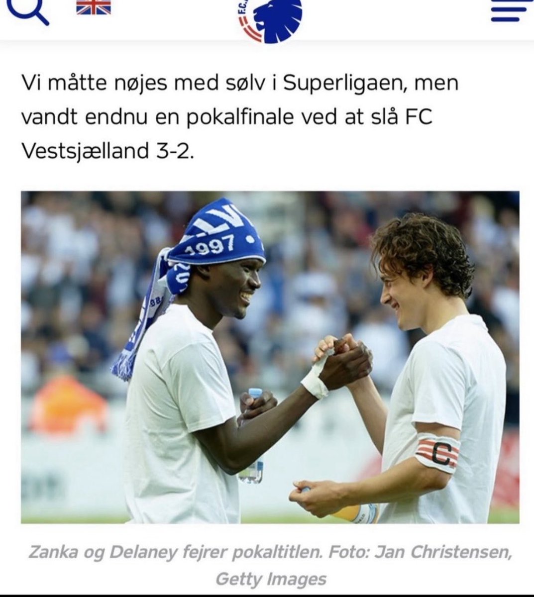 Martin Flink tweet media