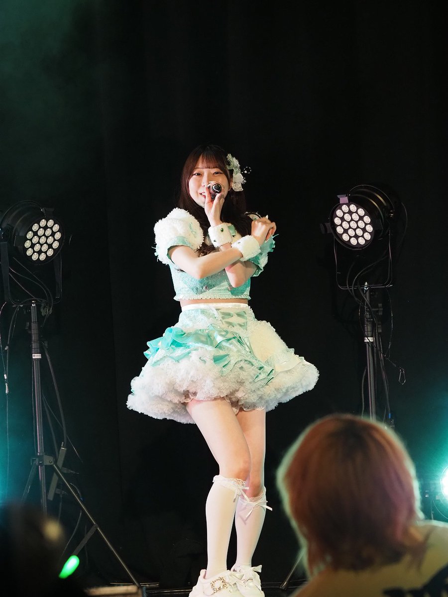 CarreraRs27's tweet photo. #PLEASURETIME
#渋谷プレジャープレジャー
#ストロボグリッター
#翠月ゆりな https://t.co/iVfrovZbRw