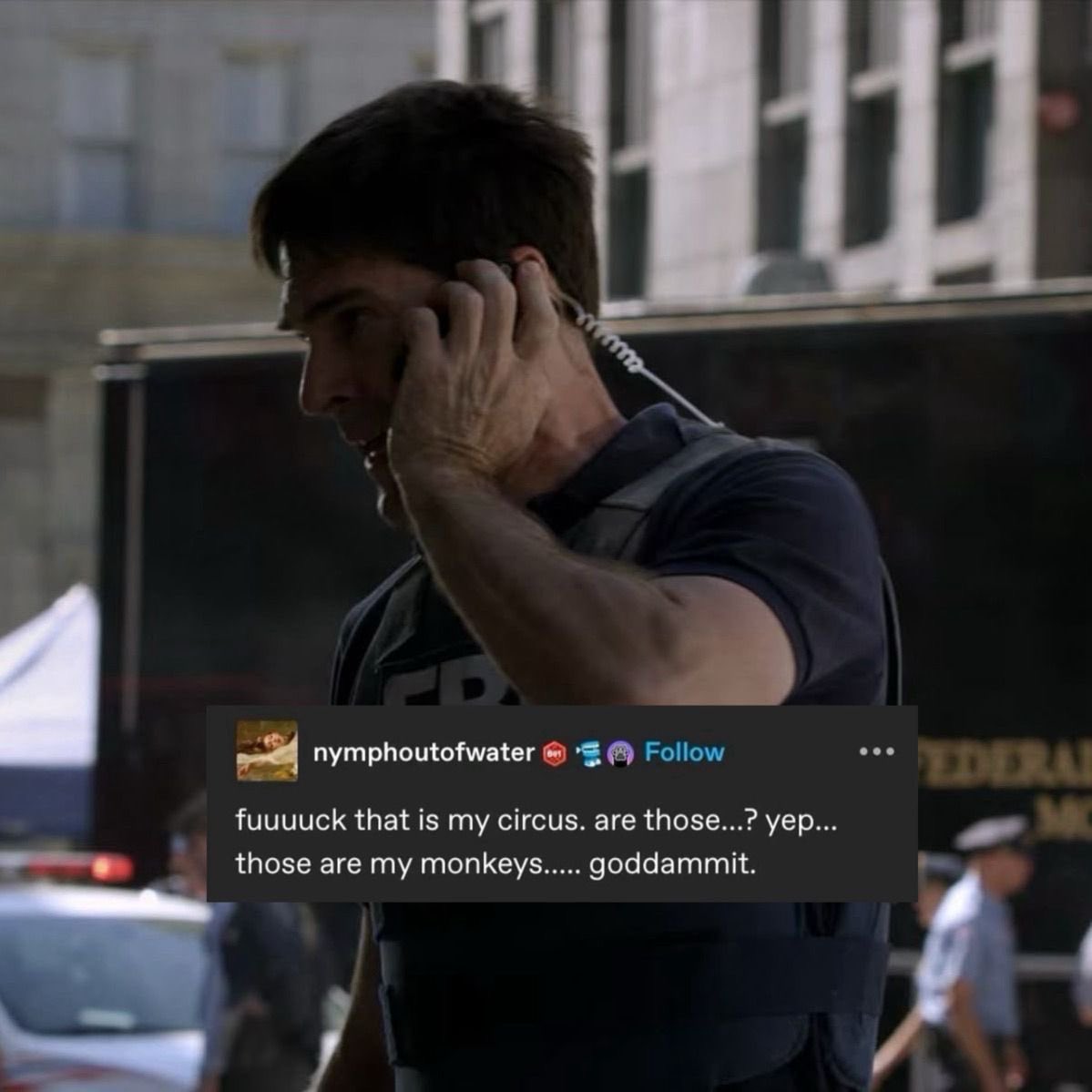 𝒂𝒍𝒍𝒊 ۶ৎ ☁️ ⋆˙ tweet media