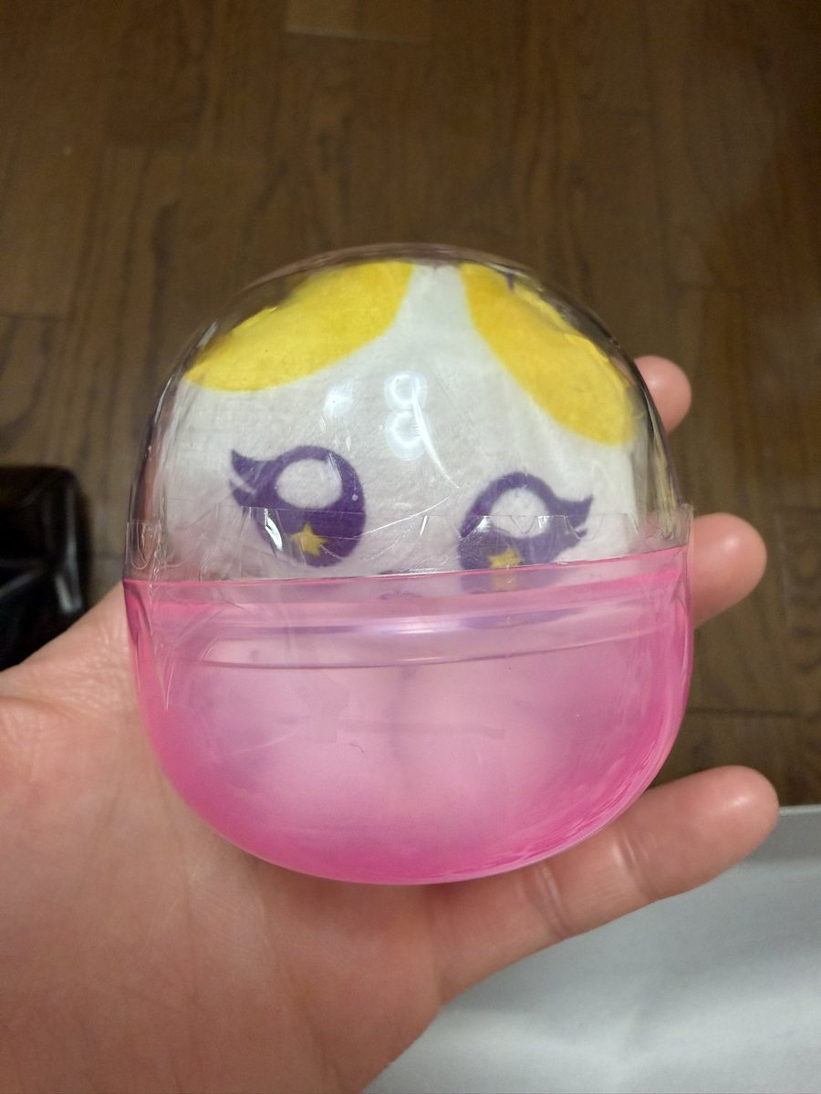 ももさん tweet media