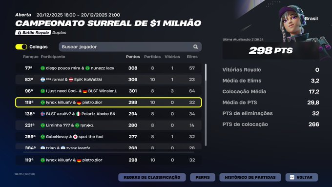 pietro.dior tweet media