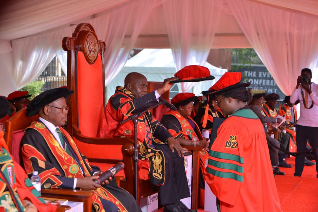 Makerere University Joint AIDS Program tweet media