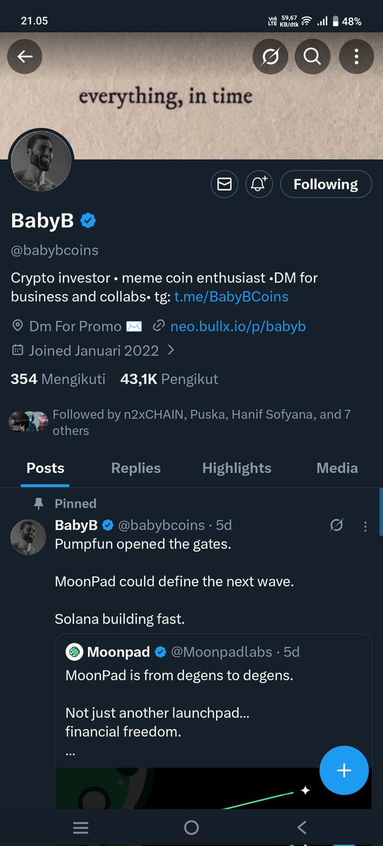 aA-sHw-Aa tweet media