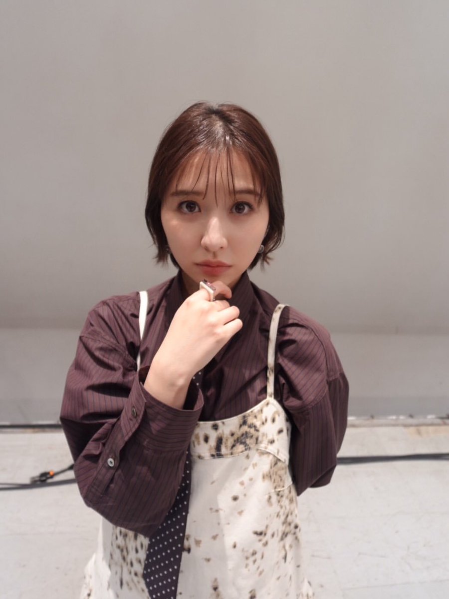 のりちゃん🐵🌙 (@norichan_s2) / Posts / X