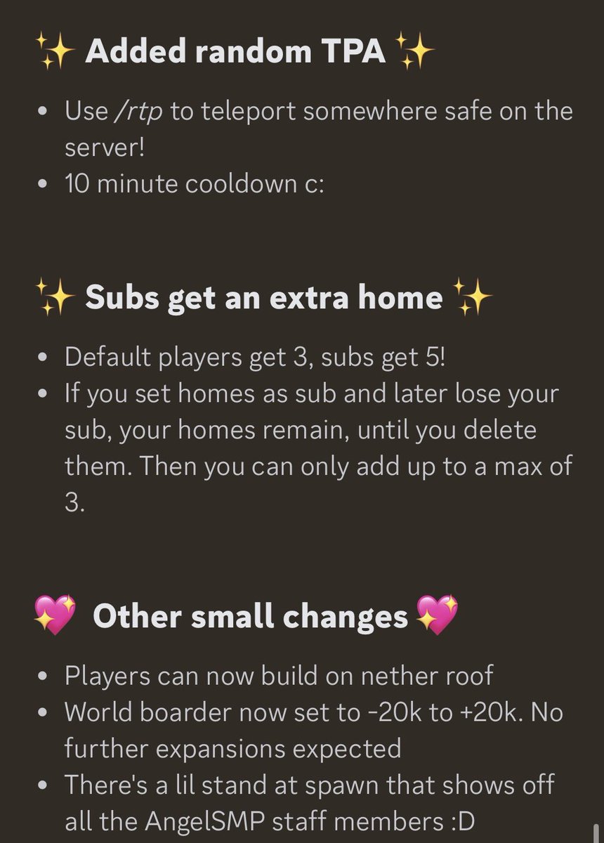 AngelSMP tweet media