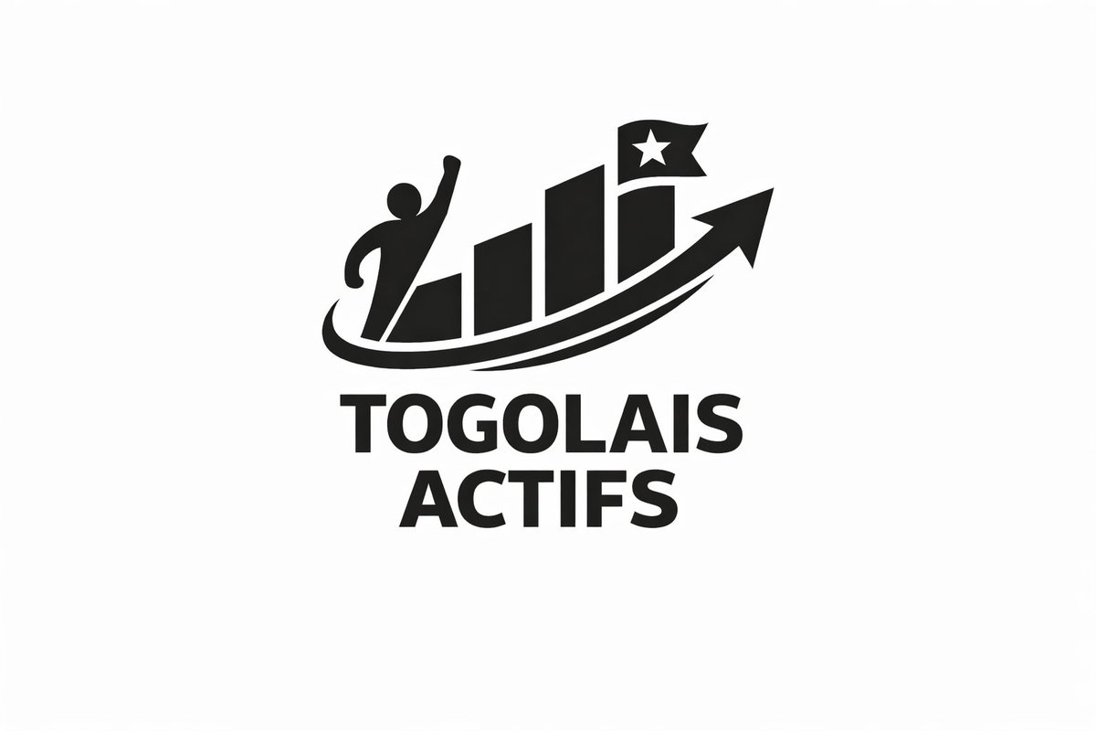 La Plateforme N°1 de promotion des talents importants. Abonne-toi pour ne rien rater des talents inspirants. #TogolaisActifs #TalentsAfricains #Talents