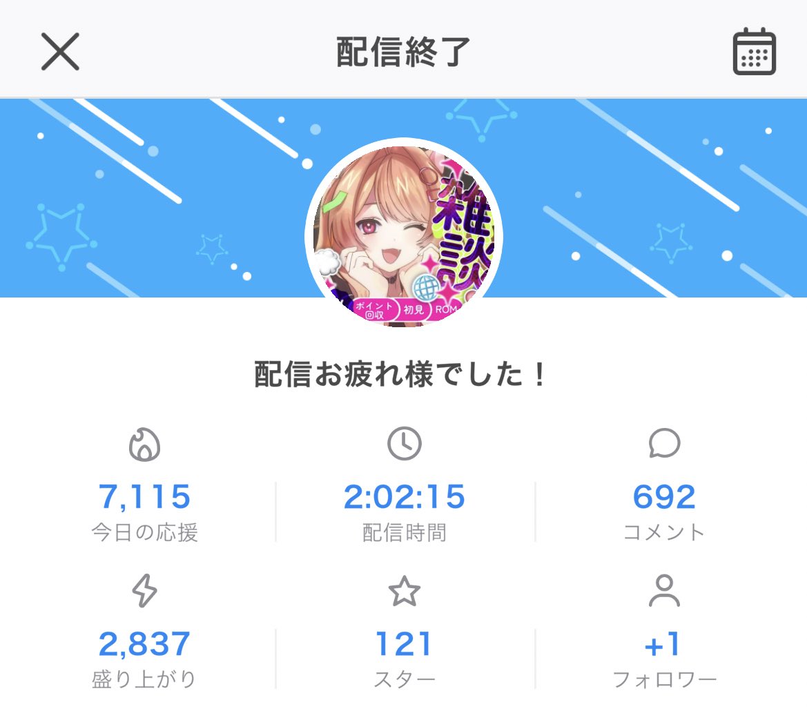 ポチ様🐹💭 (@kimino_pochi_) / Posts / X