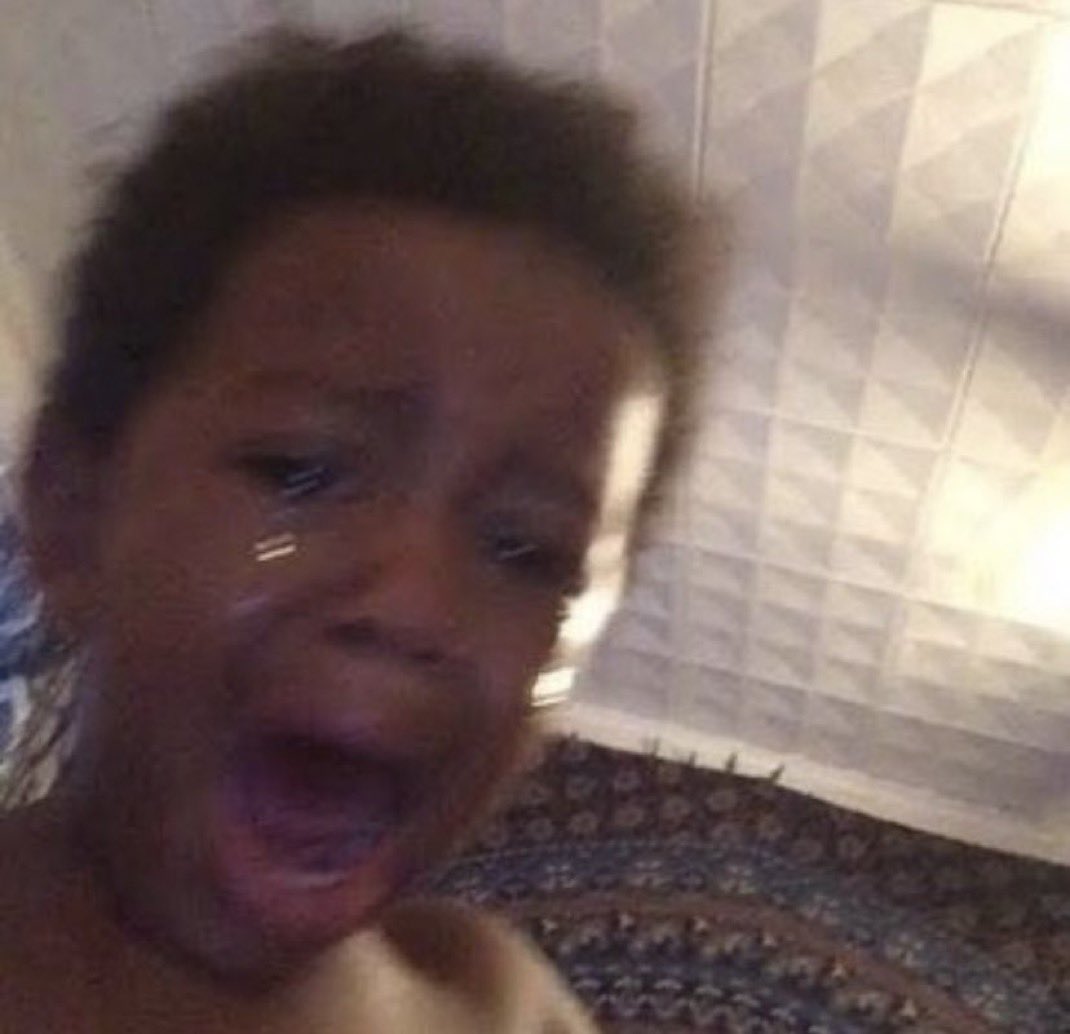 Some friendships no spoil… you just finally opened your eyes.” 👀