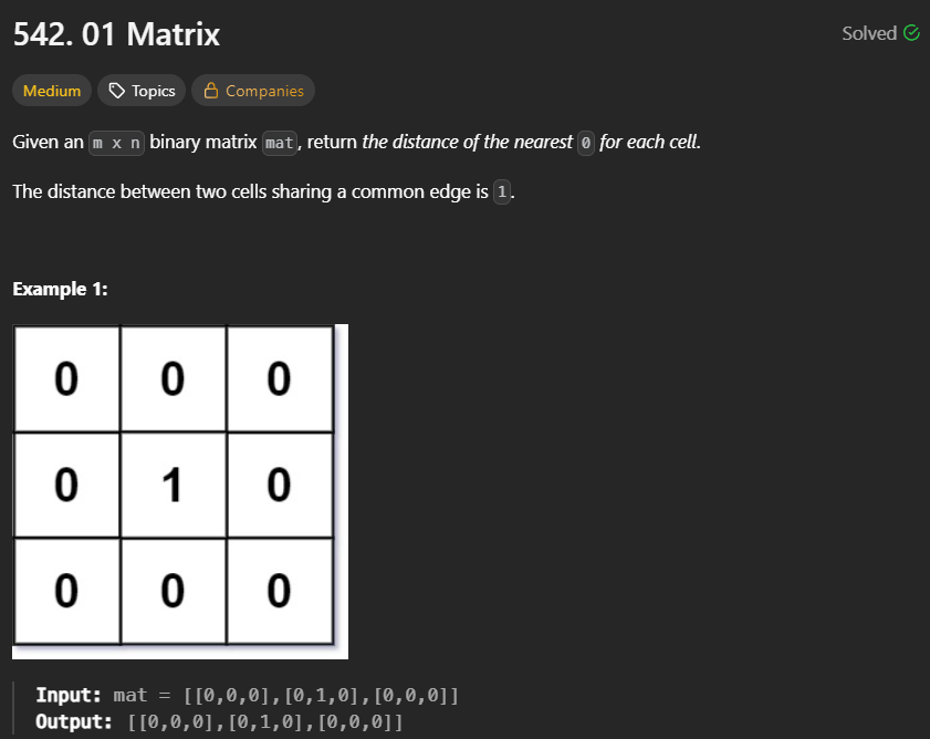 Nitin Verma tweet media