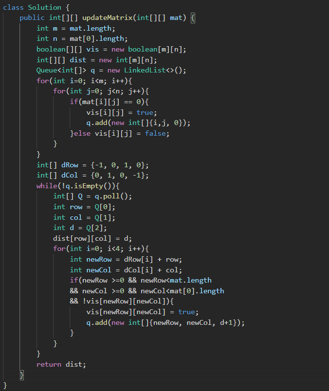 Nitin Verma tweet media