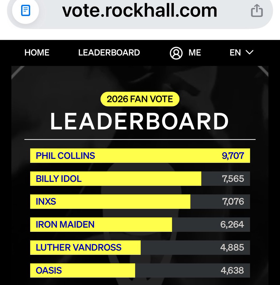 Adele V🦢 tweet media