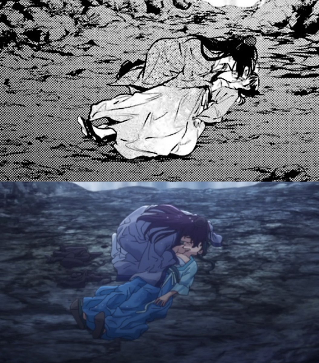 Daily JinMao 🐸🐈 (@dailyjinmao) on Twitter photo 