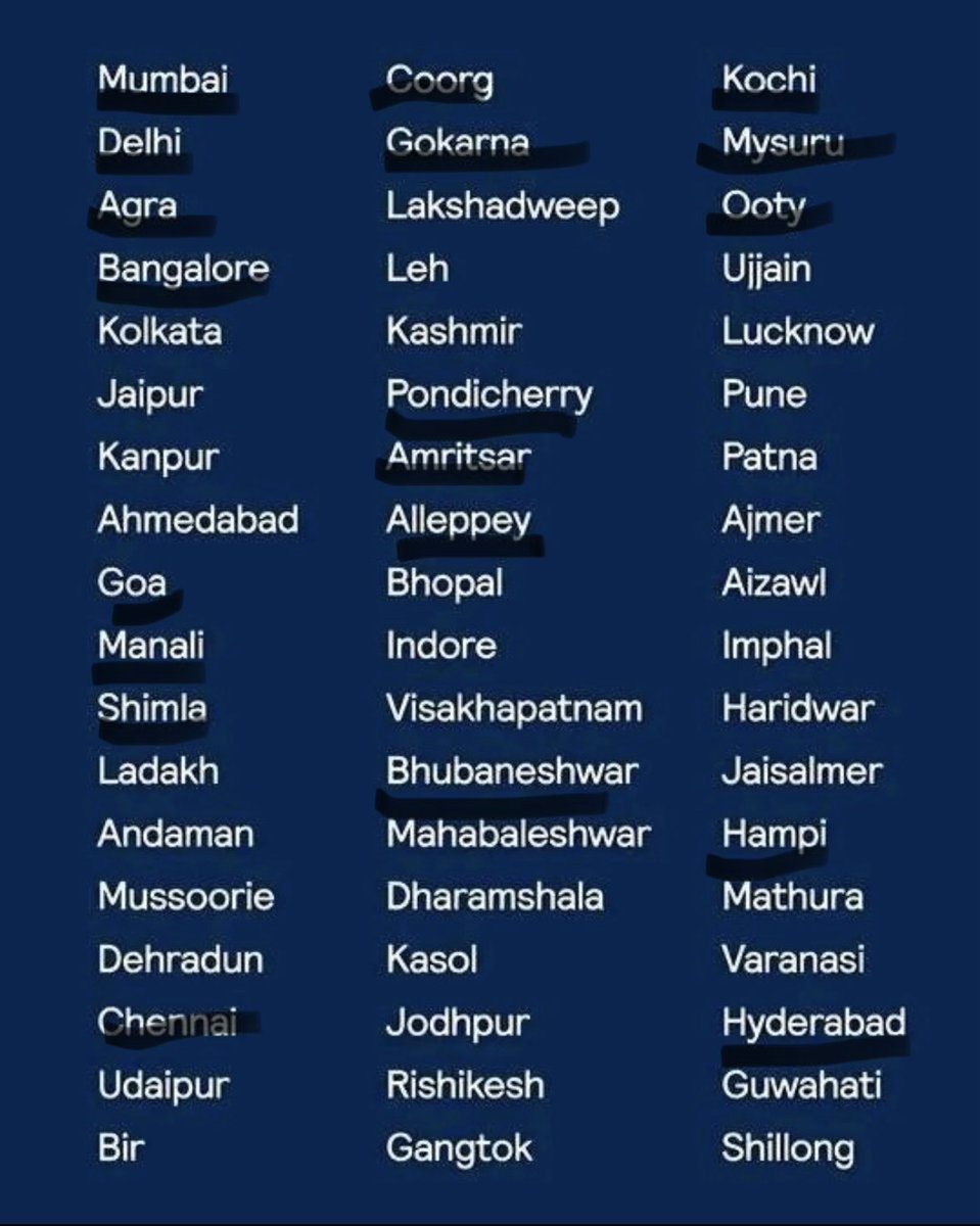 🥷🏻 tweet media