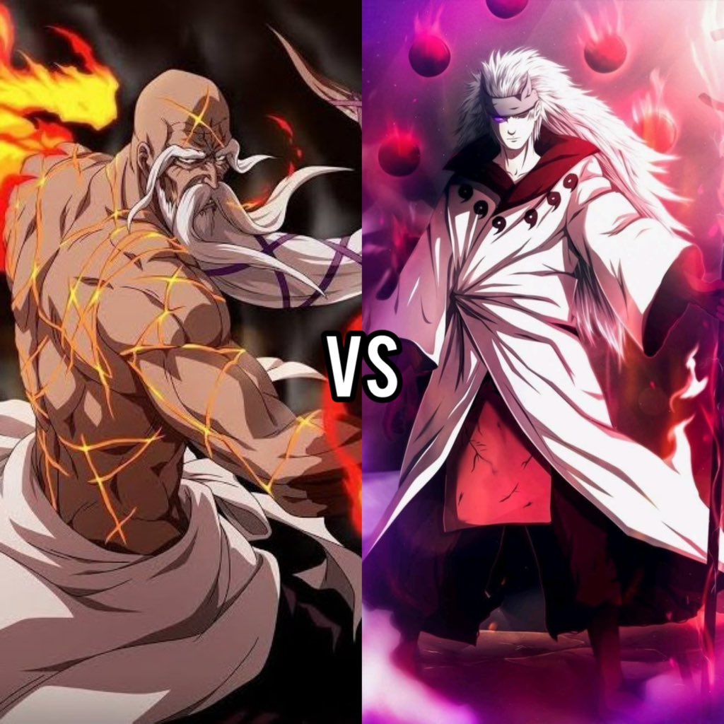 Kamsi Owen 𓃵☠ tweet media