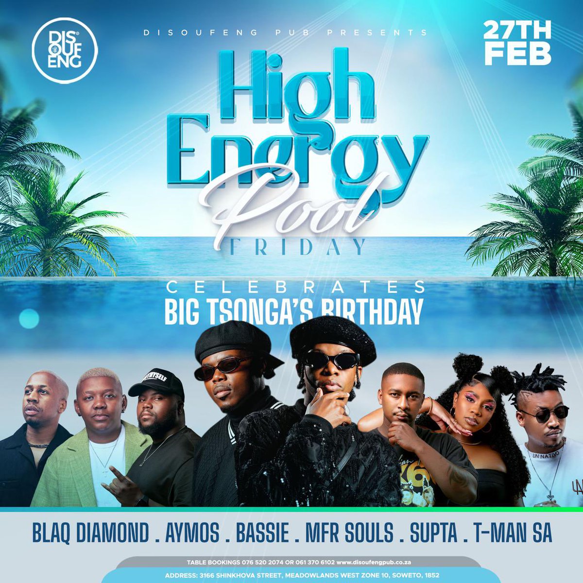 IMbali yema Swati🌻⭕️🇿🇦 tweet media